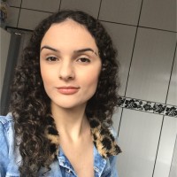 Nayane Cavalcante