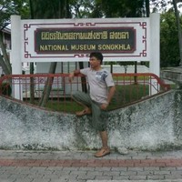 polmen sitanggang