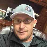 Brad Pustejovsky