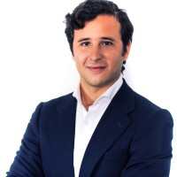 Borja Nieto Daniel