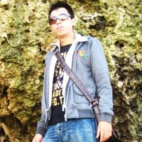 Eko Radiansyah