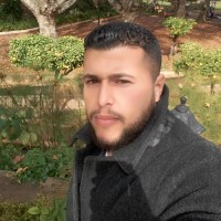 Abdelaziz Ait M'bark
