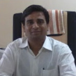 Nikhil Margamwar