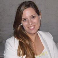 Sara Correia