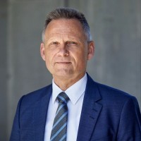 Jan Reckendorff