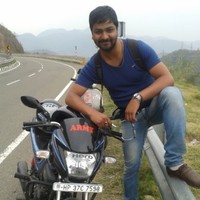 Raj Nischal