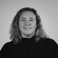 Rosie Thompson-Jones