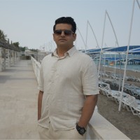 Ehsan Jamshidi