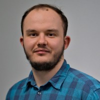 Aleksander Dec