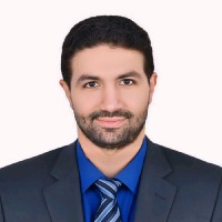 Osama Kamel