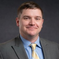 Sean Gavett