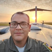 Gabriel Miranda