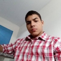 Jose Anselmo
