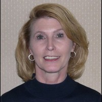 Donna Rogers