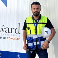 Fathalla Gawish