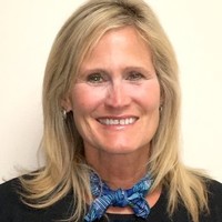 Cathi Farmer