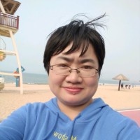 肖春红