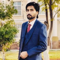Basit Ali