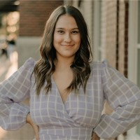 Jenna Montgomery