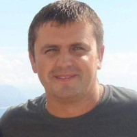 Sławomir Zawrotny