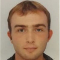 Valentin Forestier