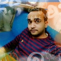 Dhaval Gajjar