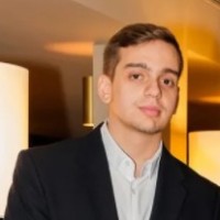 André Guerra da Costa