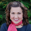Jolene Heintz