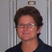 Debra Stearns
