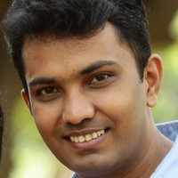 Omshivaprakash H L