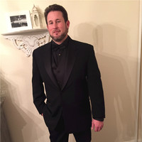 Justin Bischoff
