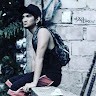 Paul Portuguez