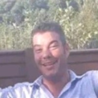 Jaco Nieuwenhuizen
