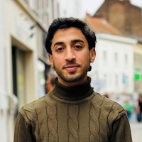Khader Karaja