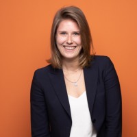 Mila Van Nieuwenhuijzen