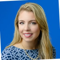 Emily Clyde, MS, RDN