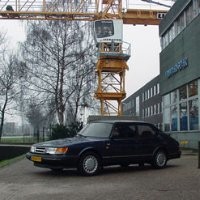 Jacco Veldhuizen