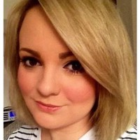 Louise Beardmore