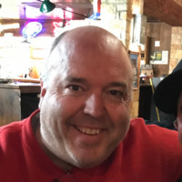 Jim Schade