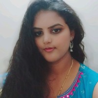 Namratha C K
