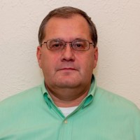 Ronald Dove, MBA, ITIL