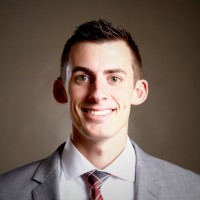 Collin Barker