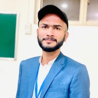 Waseem Akhtar