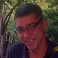 Gigi Marius Borcan