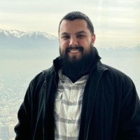 Vinicius Ponce