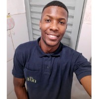 Henrique Santos