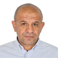 ahmed arafa
