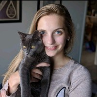 Taylor Larson