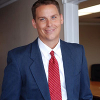 Daniel Westhoff