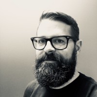 Kyle Zundel